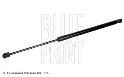 BLUE PRINT BLUE PRINT ADBP580013 Gas Spring, boot/cargo area 