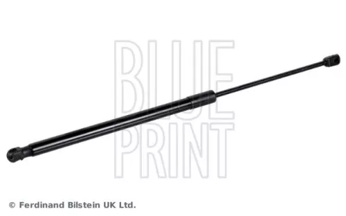 BLUE PRINT BLUE PRINT ADBP580013 Gas Spring, boot/cargo area 