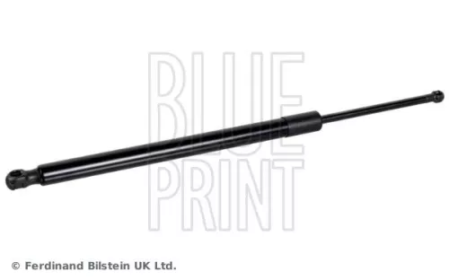 BLUE PRINT BLUE PRINT ADBP580014 Gas Spring, boot/cargo area 