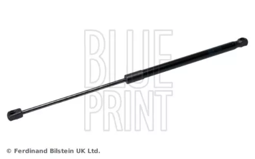 BLUE PRINT BLUE PRINT ADBP580016 Gas Spring, boot/cargo area 