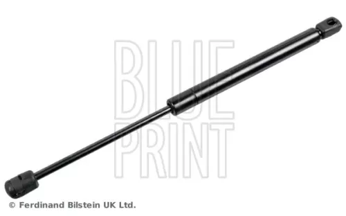 BLUE PRINT BLUE PRINT ADBP580017 Gas Spring, boot/cargo area 