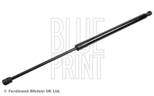 BLUE PRINT BLUE PRINT ADBP580019 Gas Spring, boot/cargo area 