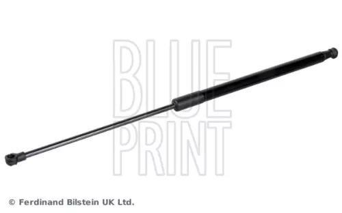 BLUE PRINT BLUE PRINT ADBP580020 Gas Spring, boot/cargo area 