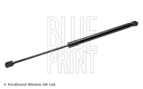 BLUE PRINT BLUE PRINT ADBP580021 Gas Spring, boot/cargo area 