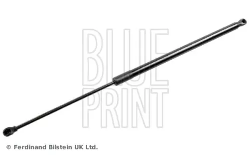 BLUE PRINT BLUE PRINT ADBP580022 Gas Spring, boot/cargo area 