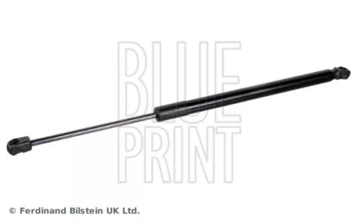 BLUE PRINT BLUE PRINT ADBP580023 Gas Spring, boot/cargo area 