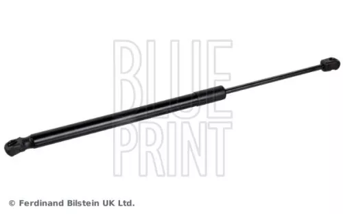 BLUE PRINT BLUE PRINT ADBP580023 Gas Spring, boot/cargo area 