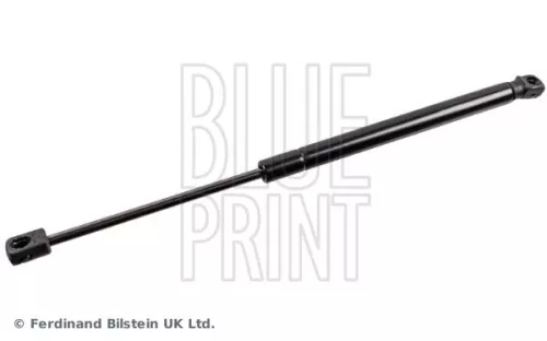 BLUE PRINT BLUE PRINT ADBP580025 Gas Spring, boot/cargo area 