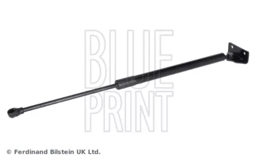 BLUE PRINT BLUE PRINT ADBP580028 Gas Spring, boot/cargo area 
