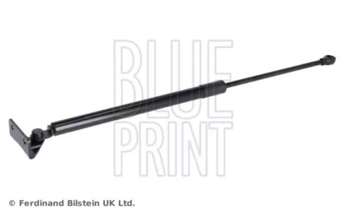 BLUE PRINT BLUE PRINT ADBP580028 Gas Spring, boot/cargo area 