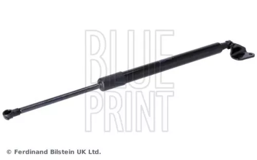 BLUE PRINT BLUE PRINT ADBP580030 Gas Spring, boot/cargo area 