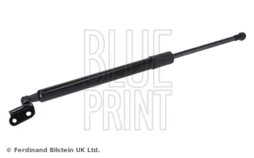BLUE PRINT BLUE PRINT ADBP580030 Gas Spring, boot/cargo area 