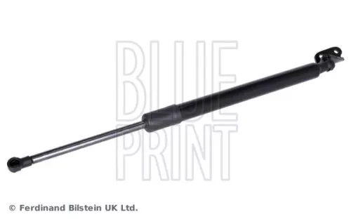 BLUE PRINT BLUE PRINT ADBP580031 Gas Spring, boot/cargo area 