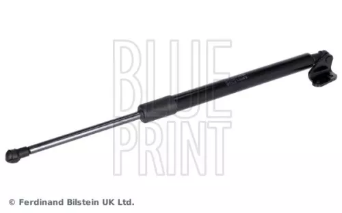 BLUE PRINT BLUE PRINT ADBP580031 Gas Spring, boot/cargo area 