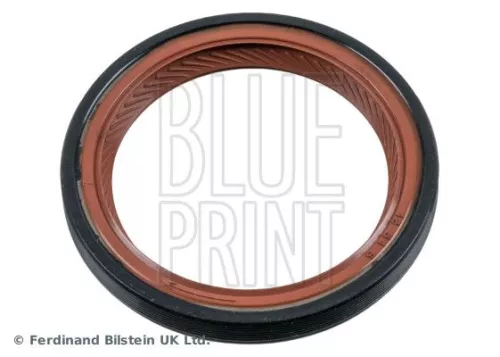 Shaft Seal, crankshaft