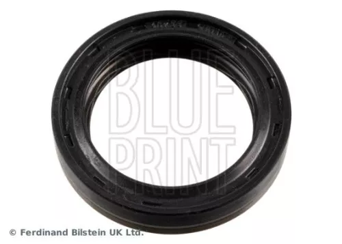 Shaft Seal, manual transmission