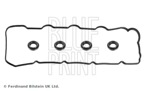 BLUE PRINT BLUE PRINT ADBP670004 Gasket Set, cylinder head cover 