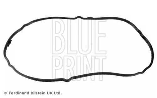 Gasket, cylinder head cover