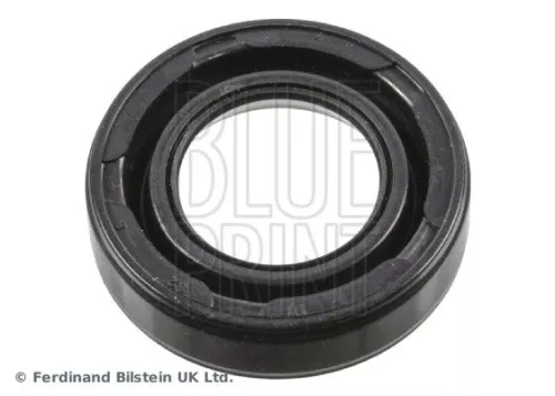 BLUE PRINT BLUE PRINT ADBP670017 Gasket, cylinder head cover 