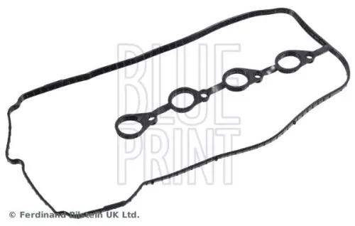 Gasket, cylinder head cover