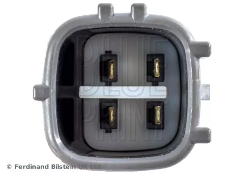 BLUE PRINT BLUE PRINT ADBP700025 Oxygen Sensor 
