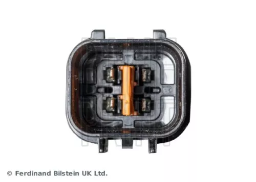 BLUE PRINT BLUE PRINT ADBP700026 Oxygen Sensor 