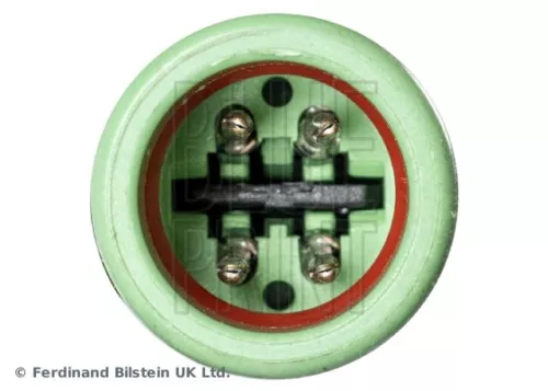 BLUE PRINT BLUE PRINT ADBP700060 Oxygen Sensor 