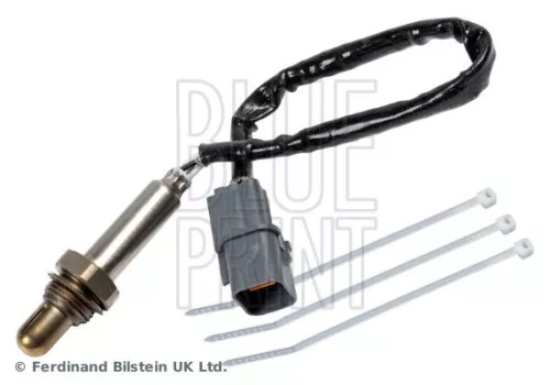 BLUE PRINT BLUE PRINT ADBP700066 Oxygen Sensor 