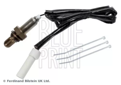 BLUE PRINT BLUE PRINT ADBP700068 Oxygen Sensor 