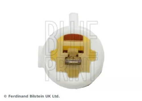 BLUE PRINT BLUE PRINT ADBP700068 Oxygen Sensor 