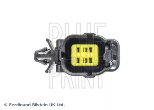 BLUE PRINT BLUE PRINT ADBP700069 Oxygen Sensor 