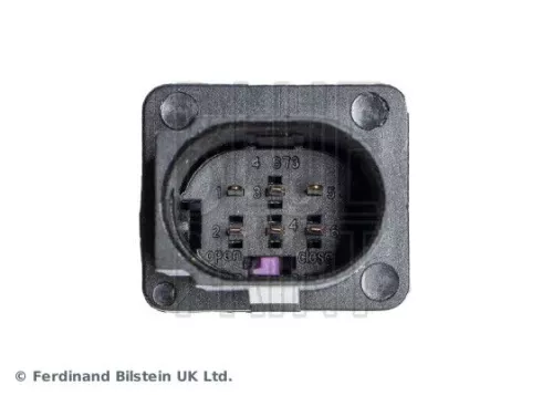 BLUE PRINT BLUE PRINT ADBP700071 Oxygen Sensor 