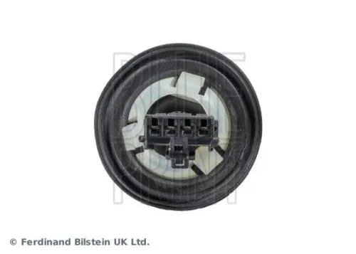 BLUE PRINT BLUE PRINT ADBP700076 Oxygen Sensor 