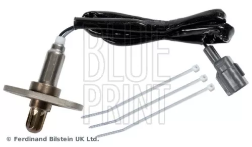 BLUE PRINT BLUE PRINT ADBP700094 Oxygen Sensor 