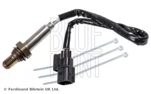 BLUE PRINT BLUE PRINT ADBP700097 Oxygen Sensor 