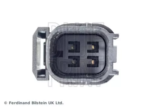 BLUE PRINT BLUE PRINT ADBP700097 Oxygen Sensor 