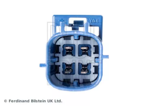 BLUE PRINT BLUE PRINT ADBP700101 Oxygen Sensor 