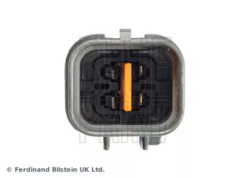 BLUE PRINT BLUE PRINT ADBP700103 Oxygen Sensor 