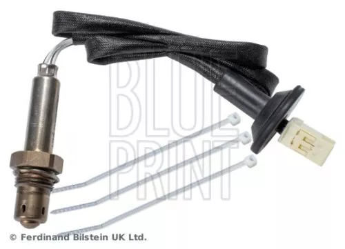 BLUE PRINT BLUE PRINT ADBP700104 Oxygen Sensor 