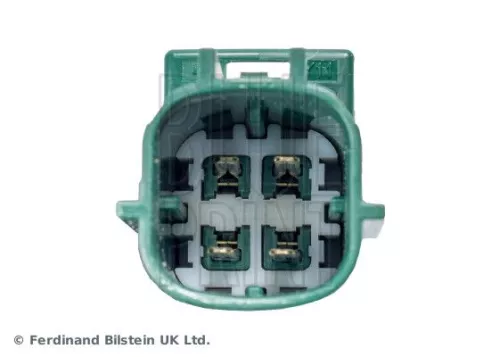 BLUE PRINT BLUE PRINT ADBP700105 Oxygen Sensor 