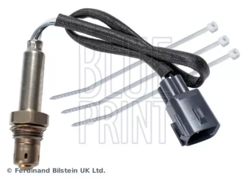 BLUE PRINT BLUE PRINT ADBP700106 Oxygen Sensor 