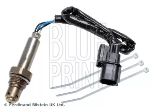 BLUE PRINT BLUE PRINT ADBP700109 Oxygen Sensor 