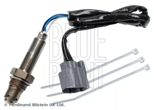 BLUE PRINT BLUE PRINT ADBP700111 Oxygen Sensor 