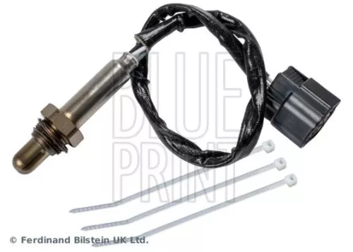 BLUE PRINT BLUE PRINT ADBP700114 Oxygen Sensor 