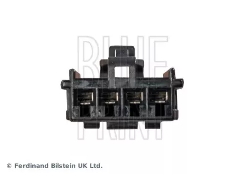 BLUE PRINT BLUE PRINT ADBP700115 Oxygen Sensor 