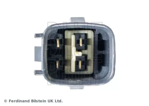 BLUE PRINT BLUE PRINT ADBP700118 Oxygen Sensor 
