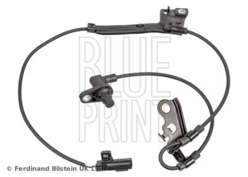 BLUE PRINT BLUE PRINT ADBP710001 Sensor, wheel speed 