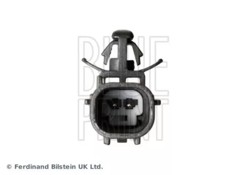 BLUE PRINT BLUE PRINT ADBP710001 Sensor, wheel speed 