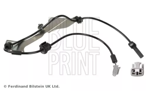 BLUE PRINT BLUE PRINT ADBP710007 Sensor, wheel speed 