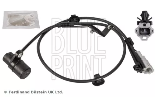 BLUE PRINT BLUE PRINT ADBP710010 Sensor, wheel speed 